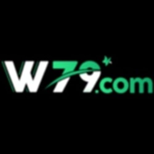 w79.com – Site Oficial de Jogos Online e Slots – w79